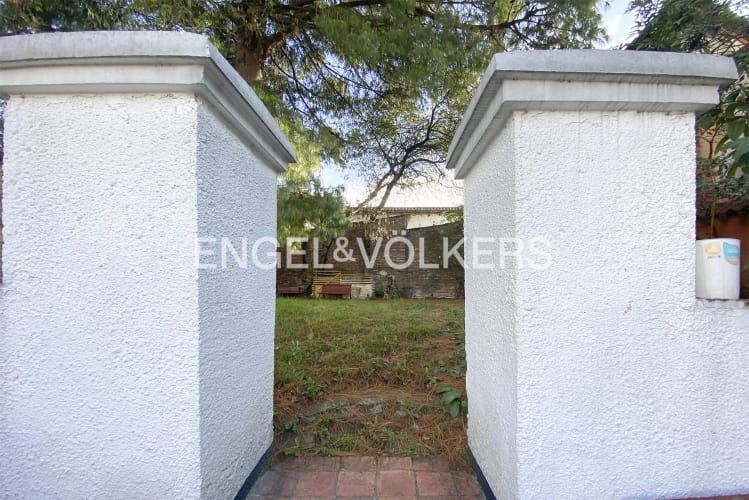 Casa en venta en La Candelaria, Bogotá, 404 m² · foto 9 de 10