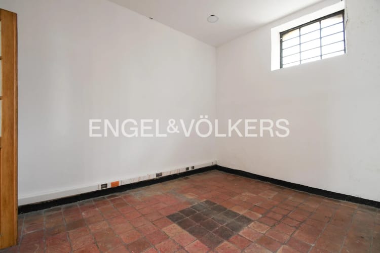 Casa en venta en La Candelaria, Bogotá, 404 m² · foto 5 de 10