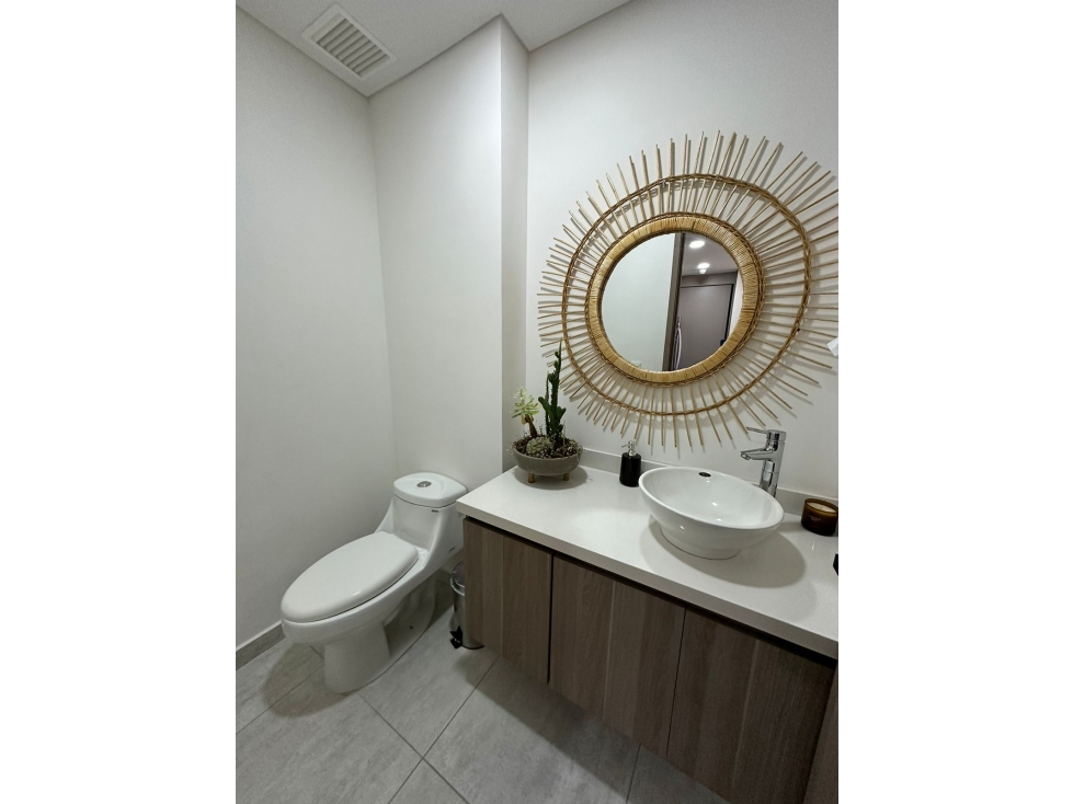 Apartamento en venta en Avenida Centenario, Armenia · foto 12 de 12