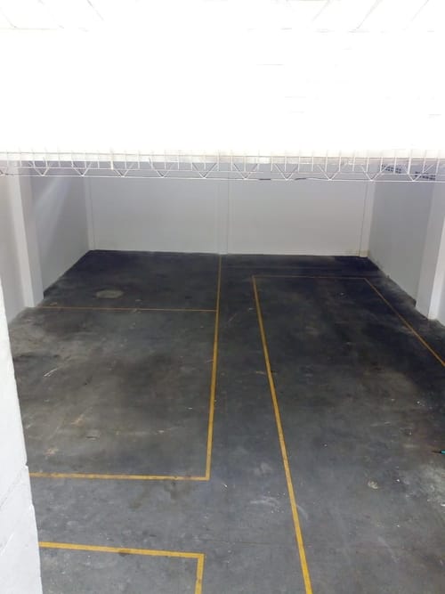 Bodega en arriendo en Garcia Rovira, Bucaramanga, 242 m² · foto 4 de 16