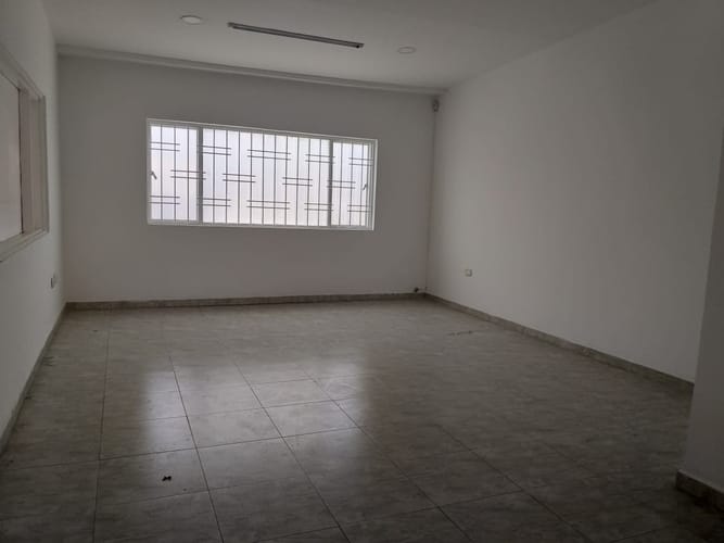 Bodega en arriendo en Garcia Rovira, Bucaramanga, 242 m² · foto 12 de 16