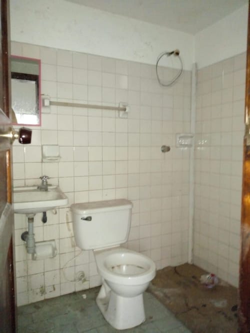 Bodega en arriendo en Garcia Rovira, Bucaramanga, 242 m² · foto 15 de 16