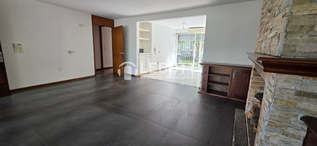 CASA EN ALQUILER 3 DORMITORIOS 3 BAÑOS BARBACOA COCHERA X 3 CIUD DE LA COSTA · Foto 6