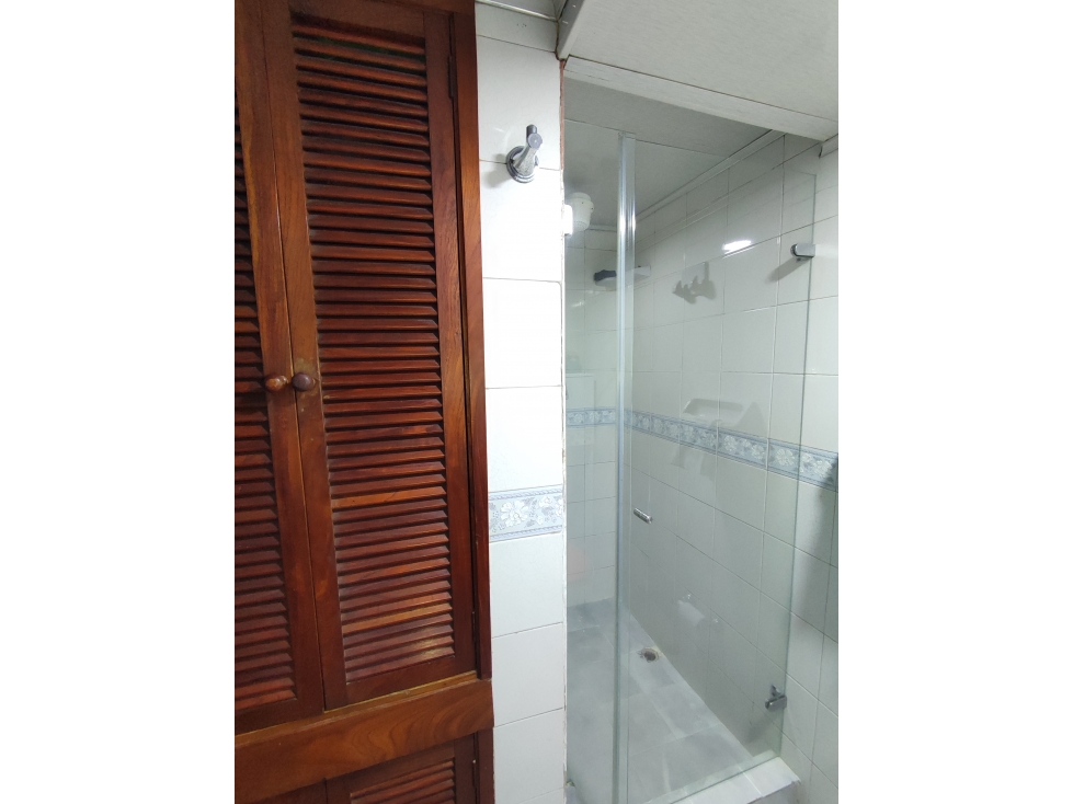 Apartamento en venta en Tintala, Bogotá · foto 10 de 17