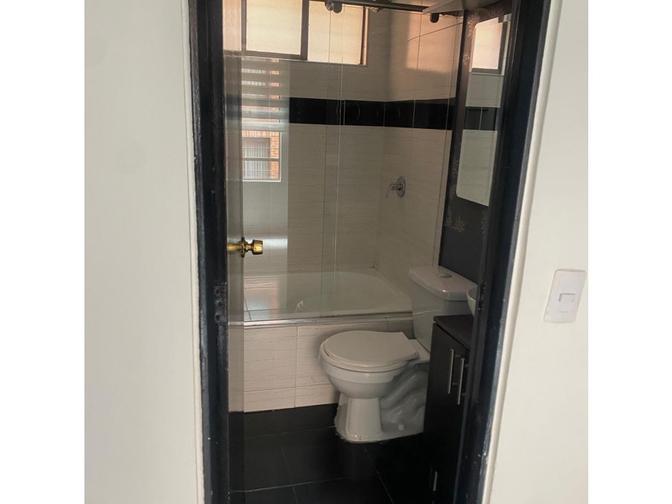 Apartamento en venta en Tintala, Bogotá · foto 14 de 17
