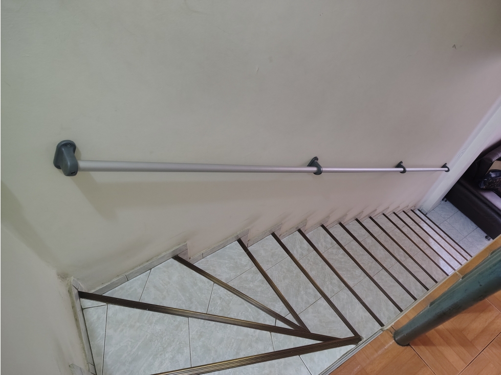 Casa en venta en Monterrey, Bogotá · foto 18 de 24
