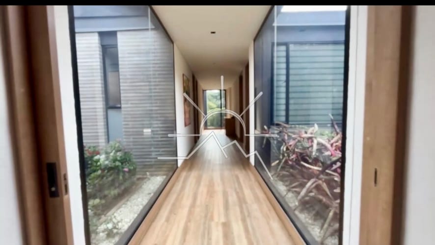 Casa de 5 alcobas en venta en Guamito, La Ceja, 495 m² · foto 18 de 24