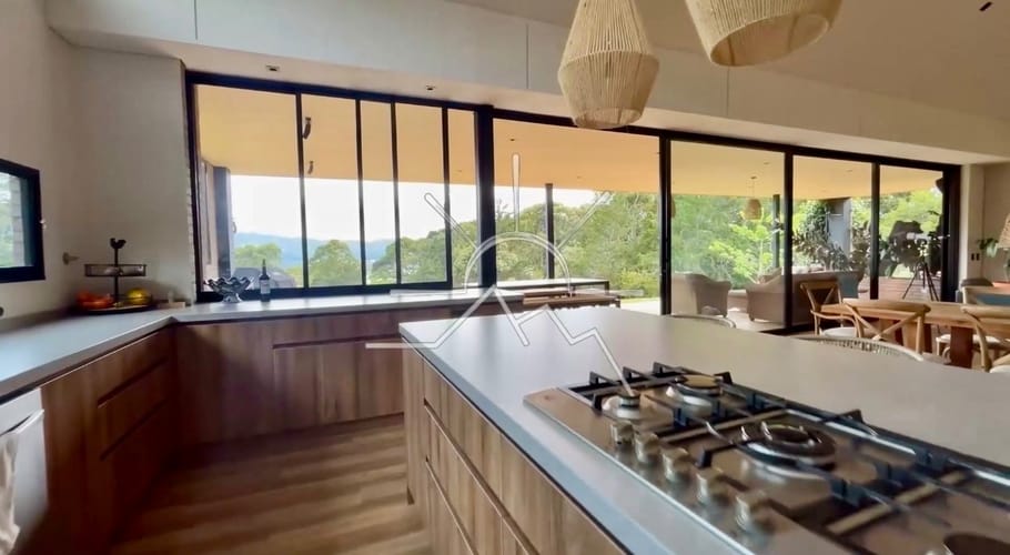 Casa de 5 alcobas en venta en Guamito, La Ceja, 495 m² · foto 20 de 24