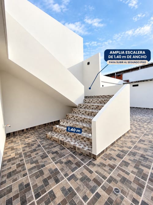 Local en arriendo en Popular, Cúcuta, 320 m² · foto 4 de 9