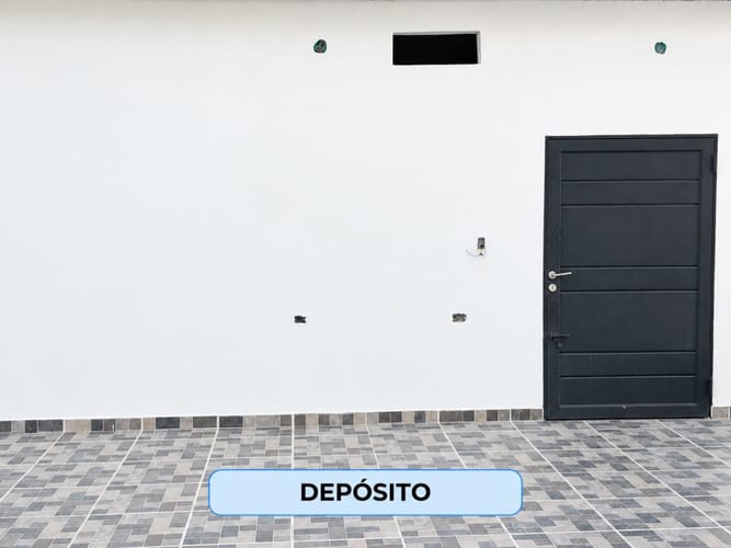 Local en arriendo en Popular, Cúcuta, 320 m² · foto 7 de 9