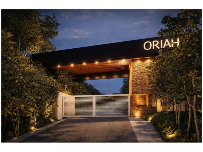 Lote en venta en Chaparral, Guarne, 800 m² · foto 5 de 5