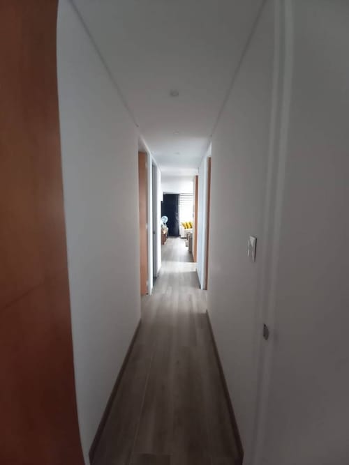 Casa de 9 alcobas en venta en San Mateo, Soacha, 280 m² · foto 3 de 15