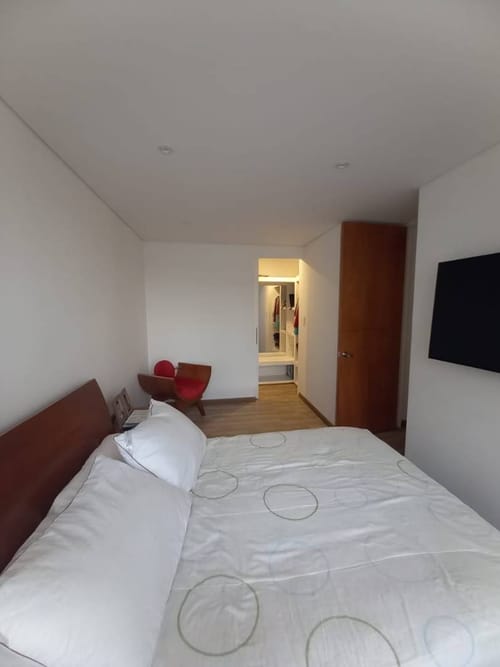 Casa de 9 alcobas en venta en San Mateo, Soacha, 280 m² · foto 4 de 15