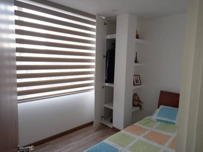 Casa de 9 alcobas en venta en San Mateo, Soacha, 280 m² · foto 7 de 15