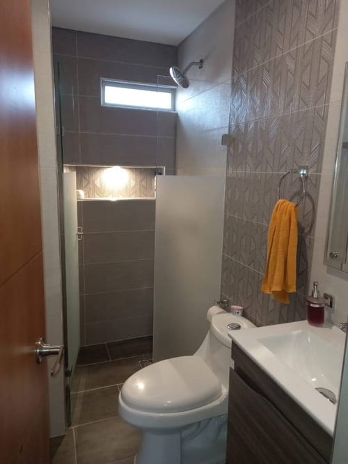 Casa de 9 alcobas en venta en San Mateo, Soacha, 280 m² · foto 8 de 15