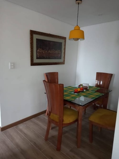 Casa de 9 alcobas en venta en San Mateo, Soacha, 280 m² · foto 9 de 15