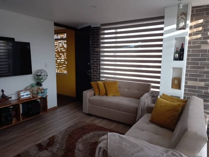 Casa de 9 alcobas en venta en San Mateo, Soacha, 280 m² · foto 10 de 15