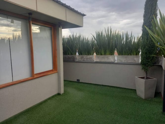 Casa de 9 alcobas en venta en San Mateo, Soacha, 280 m² · foto 11 de 15