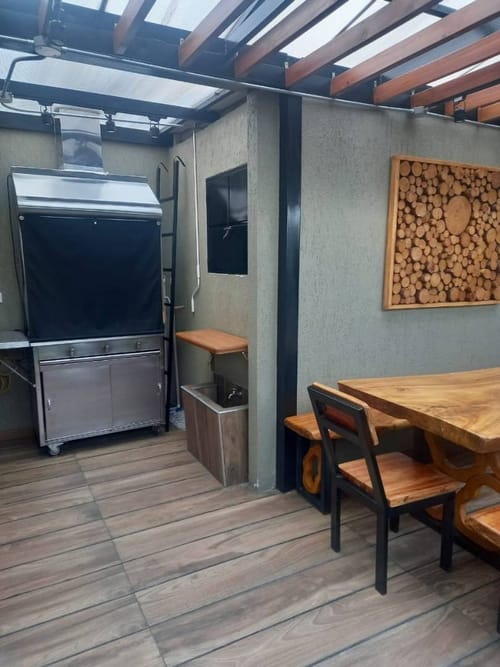 Casa de 9 alcobas en venta en San Mateo, Soacha, 280 m² · foto 12 de 15