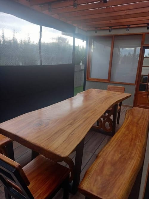 Casa de 9 alcobas en venta en San Mateo, Soacha, 280 m² · foto 14 de 15