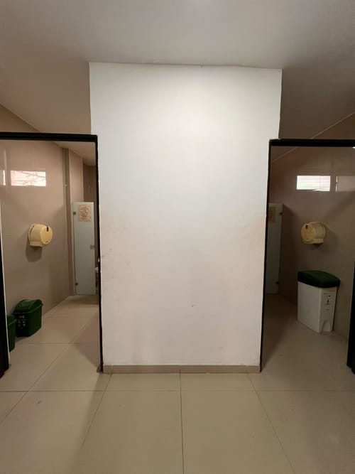 Edificio en arriendo en El Recreo, Barranquilla, 1144 m² · foto 7 de 17