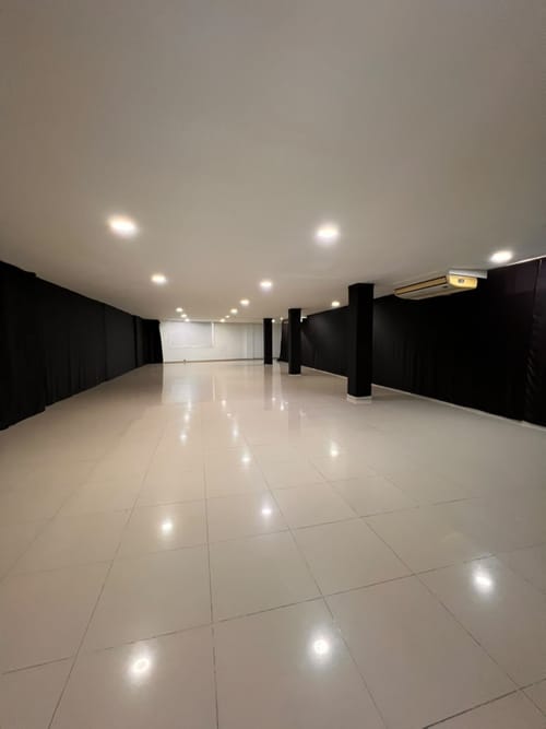Edificio en arriendo en El Recreo, Barranquilla, 1144 m² · foto 8 de 17