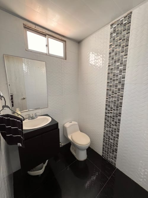 Edificio en arriendo en El Recreo, Barranquilla, 1144 m² · foto 14 de 17