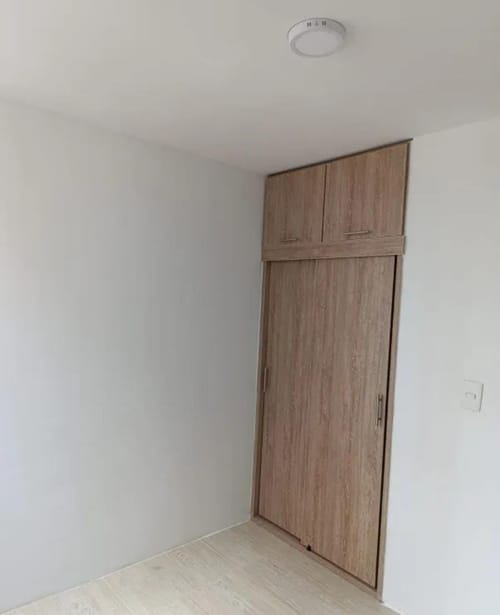 Apartamento de 3 alcobas en venta en Las Lomitas, Sabaneta, 53 m² · foto 22 de 24