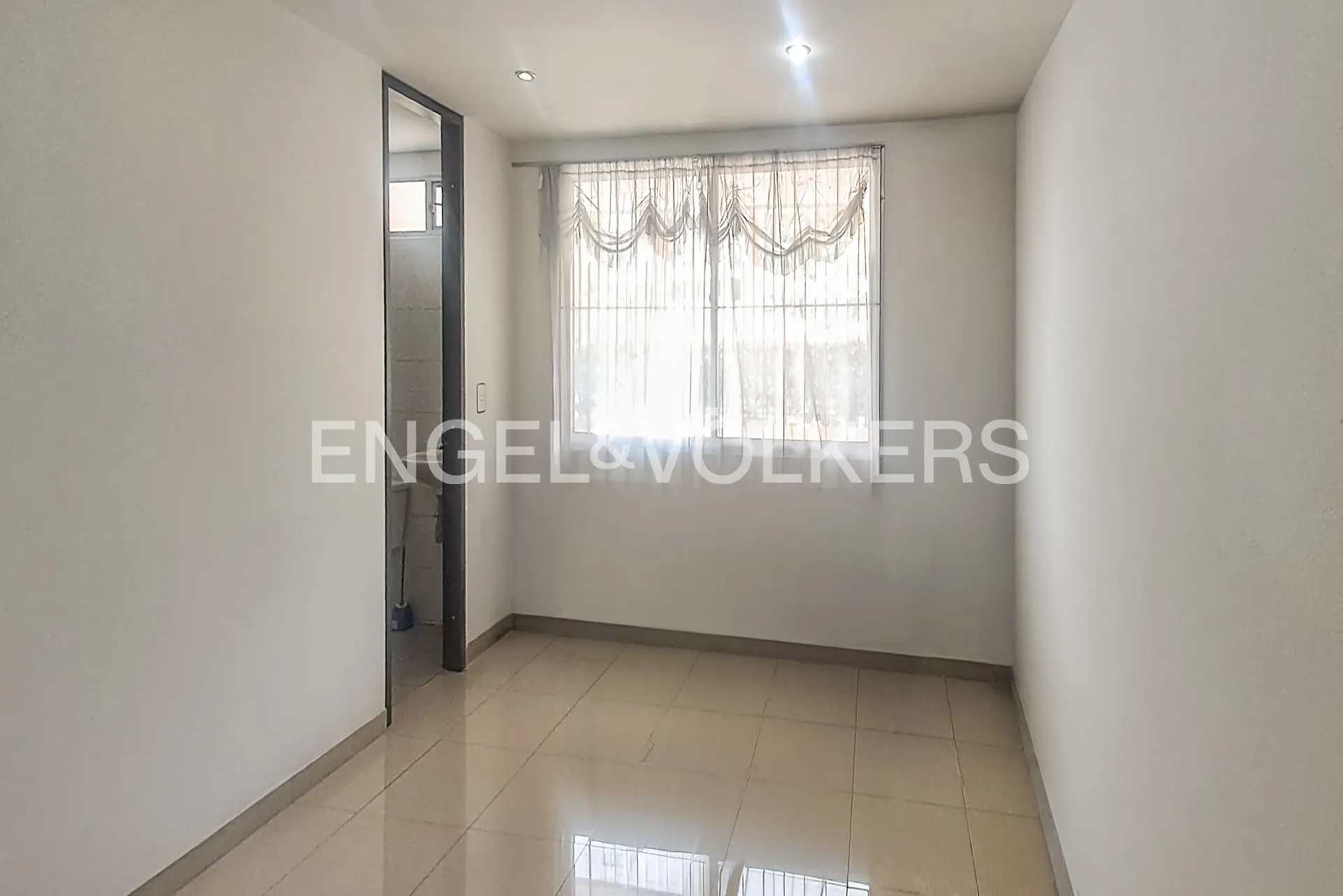 Apartamento en venta en Niza, Bogotá · foto 20 de 21