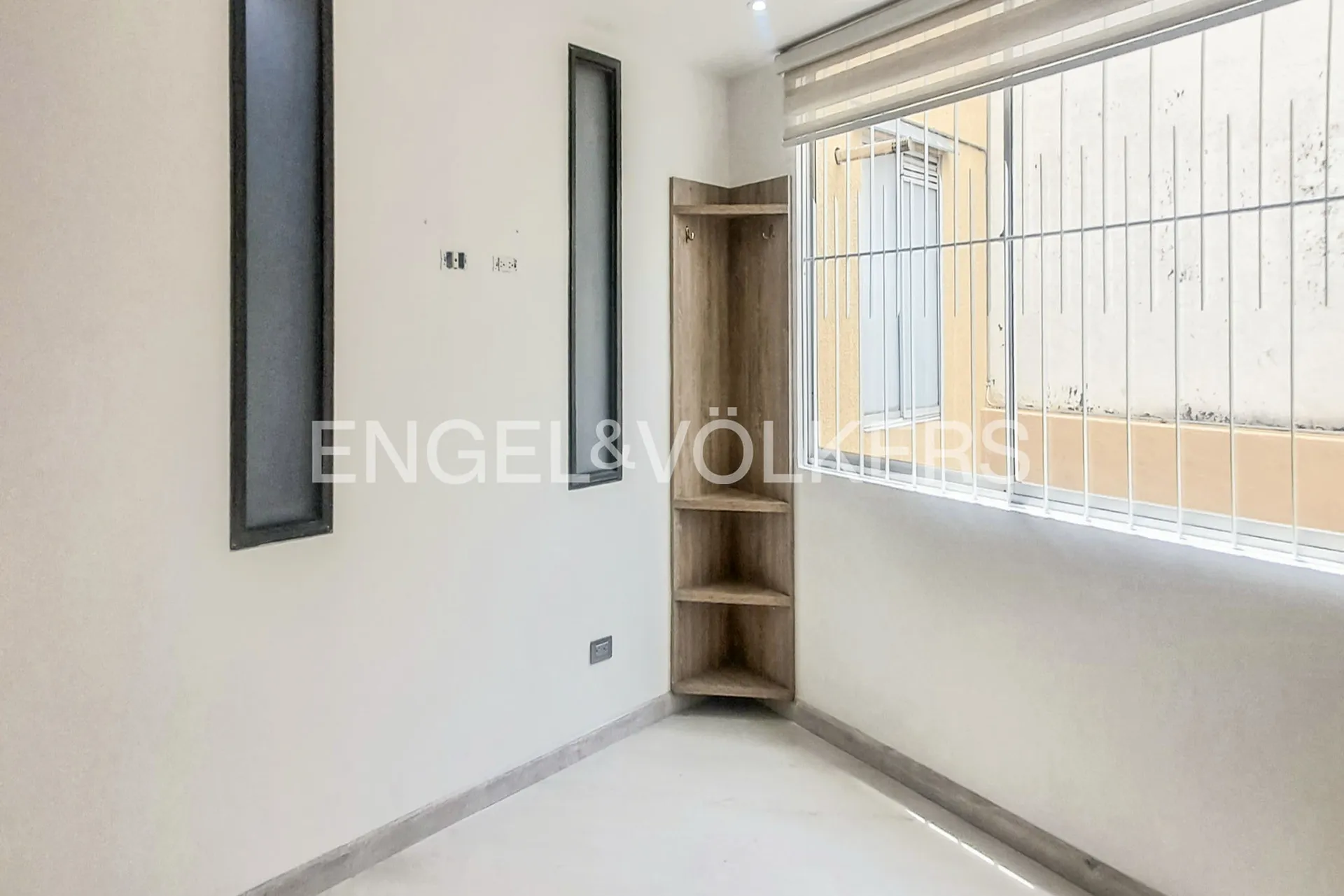 Apartamento en venta en Niza, Bogotá · foto 19 de 21