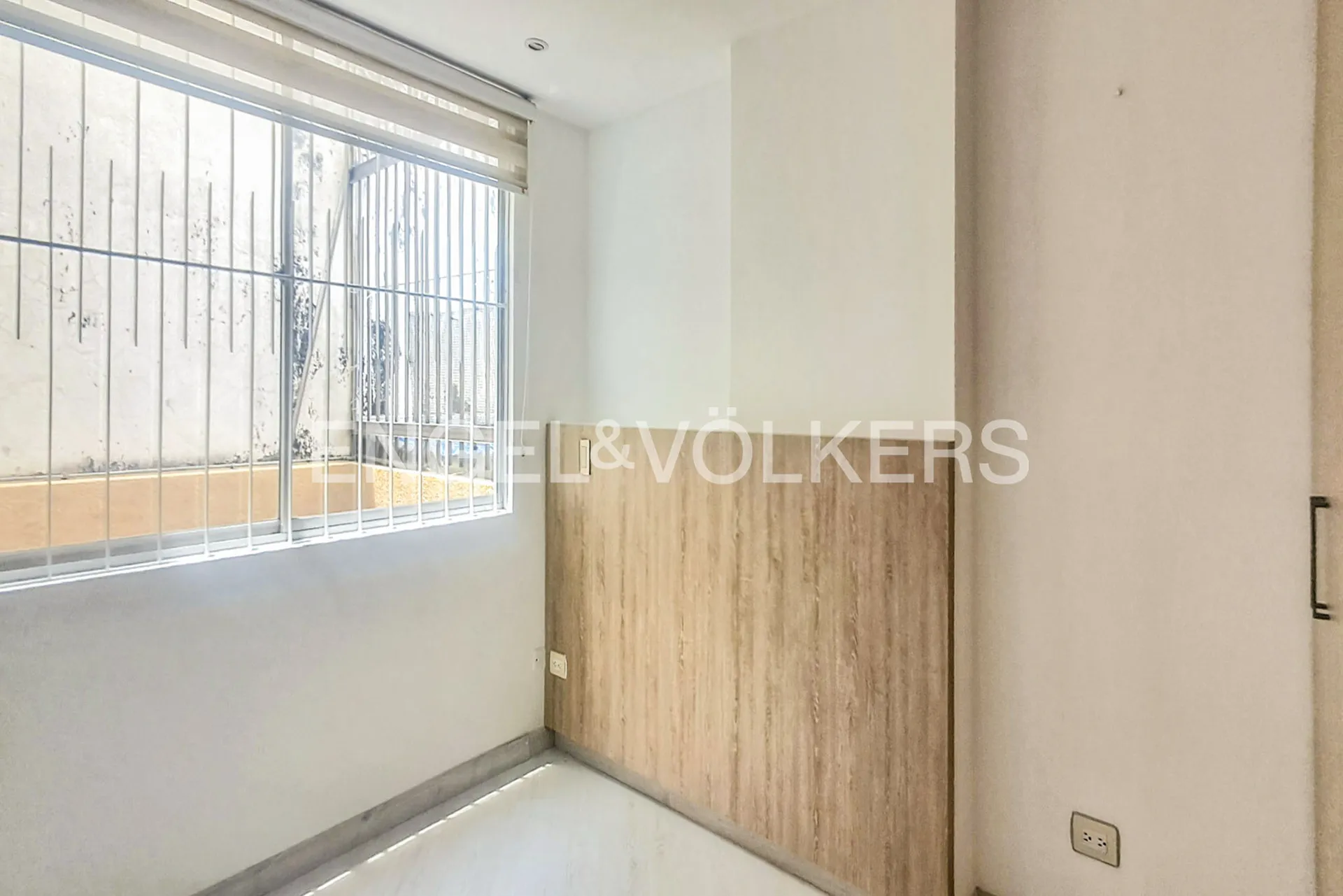 Apartamento en venta en Niza, Bogotá · foto 18 de 21