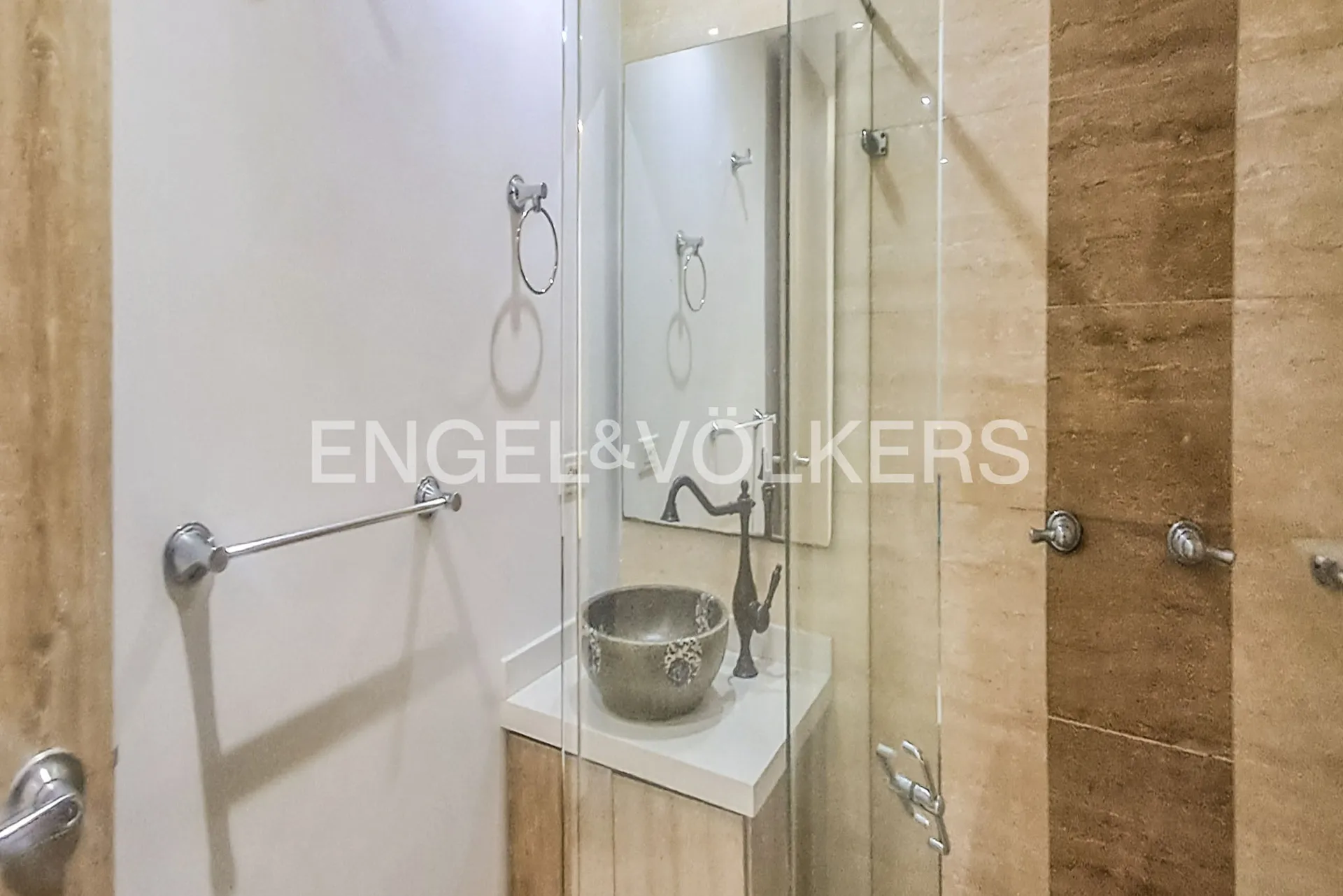 Apartamento en venta en Niza, Bogotá · foto 17 de 21