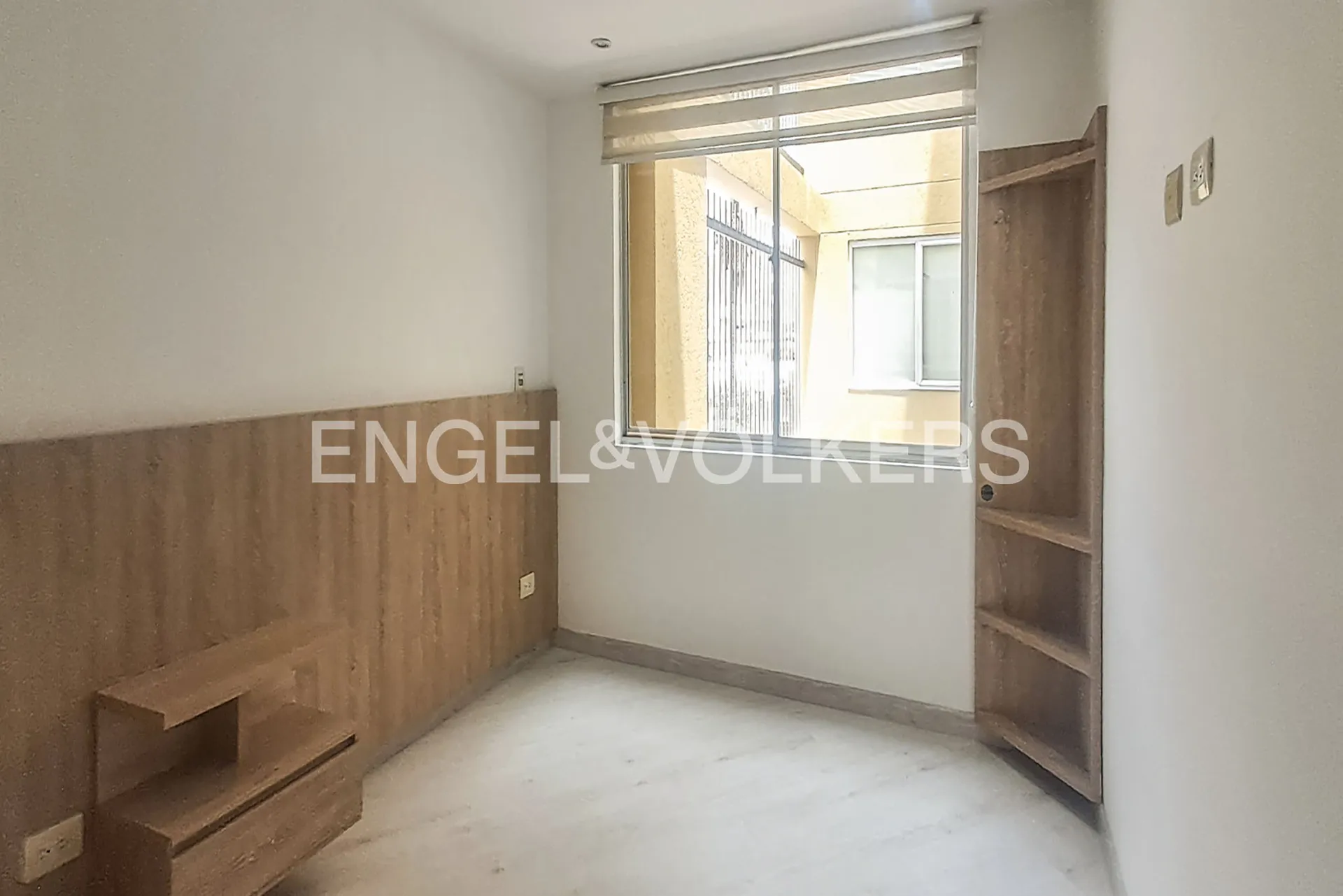 Apartamento en venta en Niza, Bogotá · foto 16 de 21