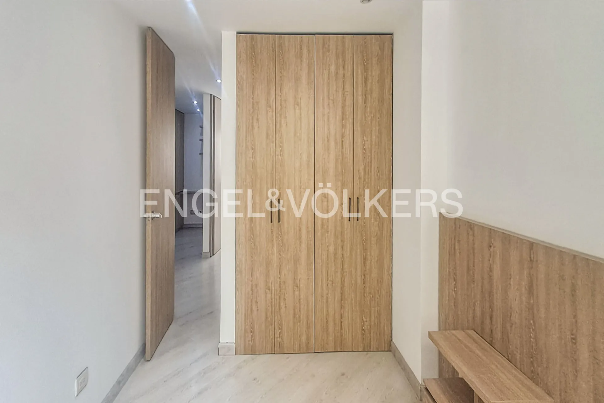 Apartamento en venta en Niza, Bogotá · foto 15 de 21