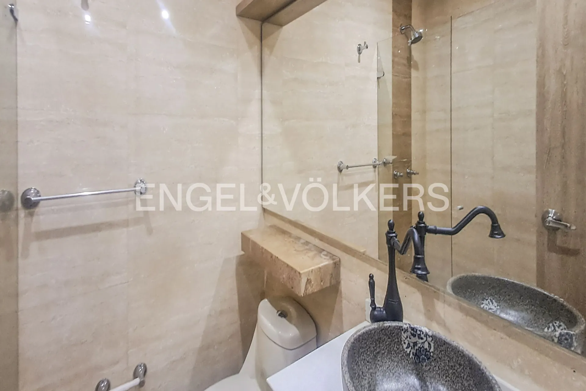 Apartamento en venta en Niza, Bogotá · foto 14 de 21