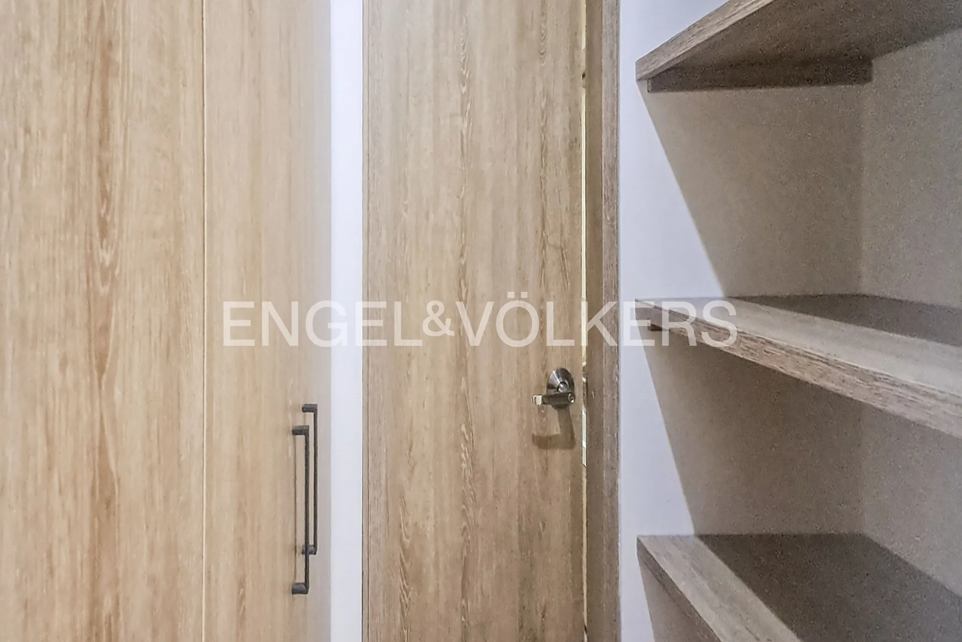 Apartamento en venta en Niza, Bogotá · foto 13 de 21