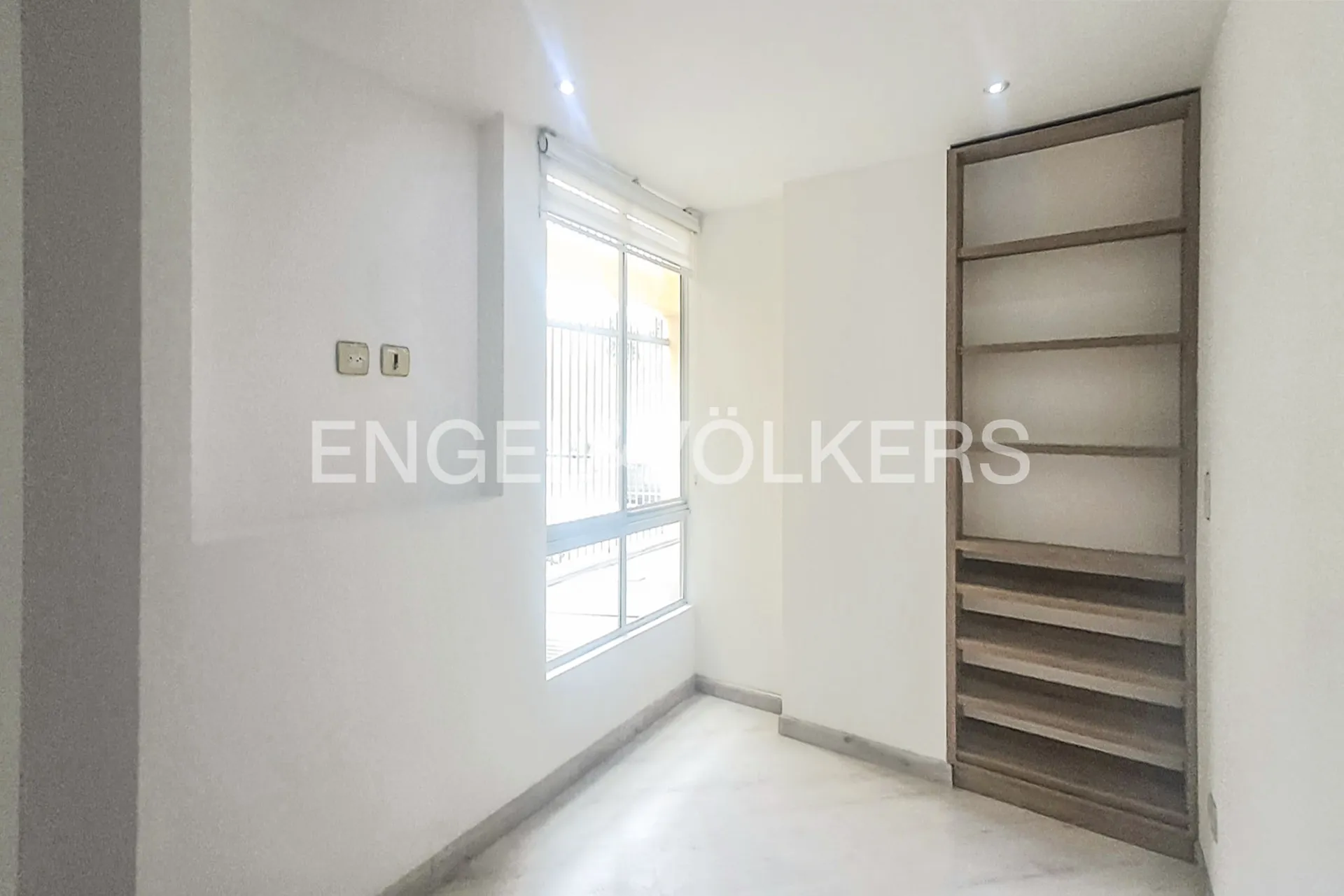 Apartamento en venta en Niza, Bogotá · foto 12 de 21