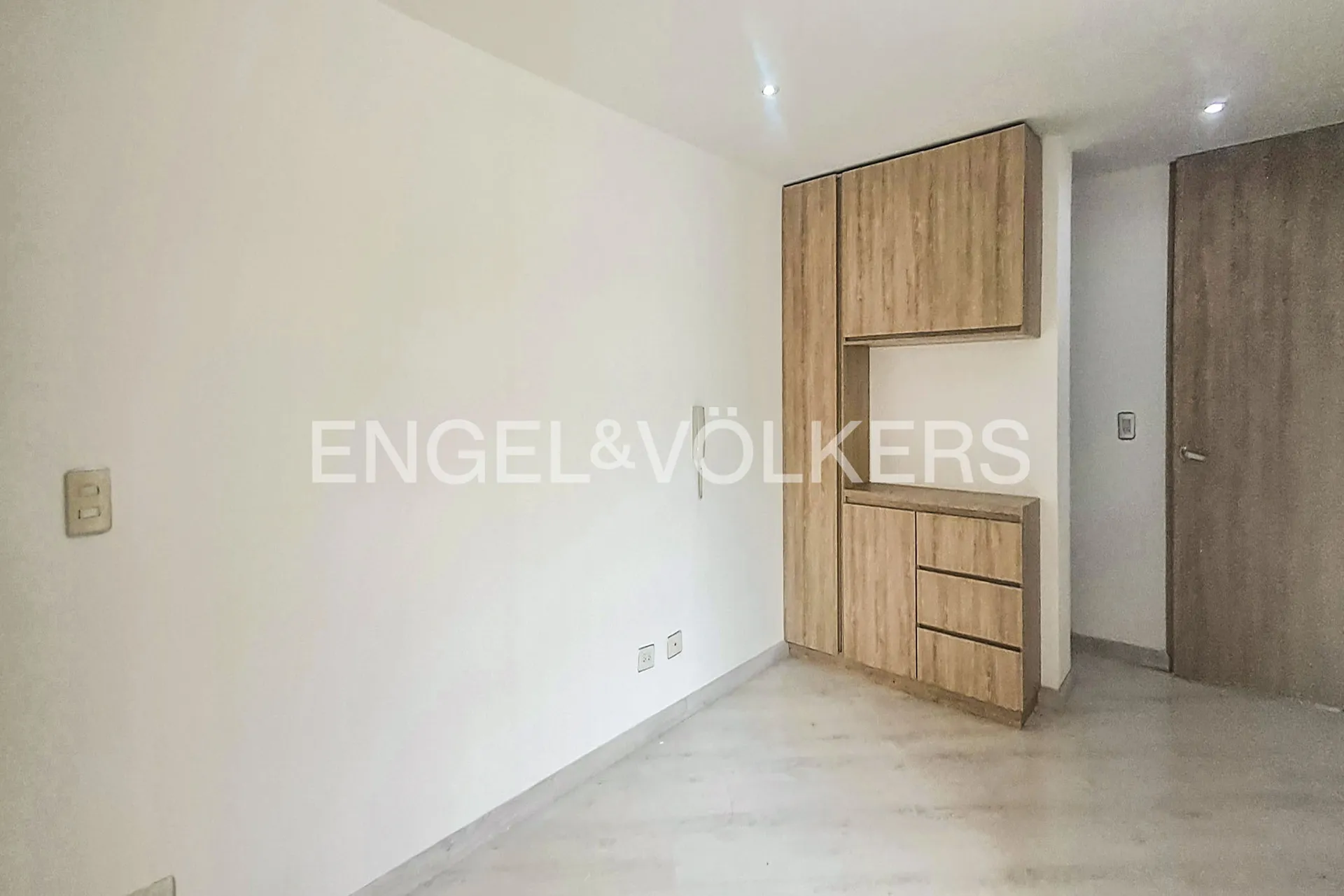 Apartamento en venta en Niza, Bogotá · foto 11 de 21