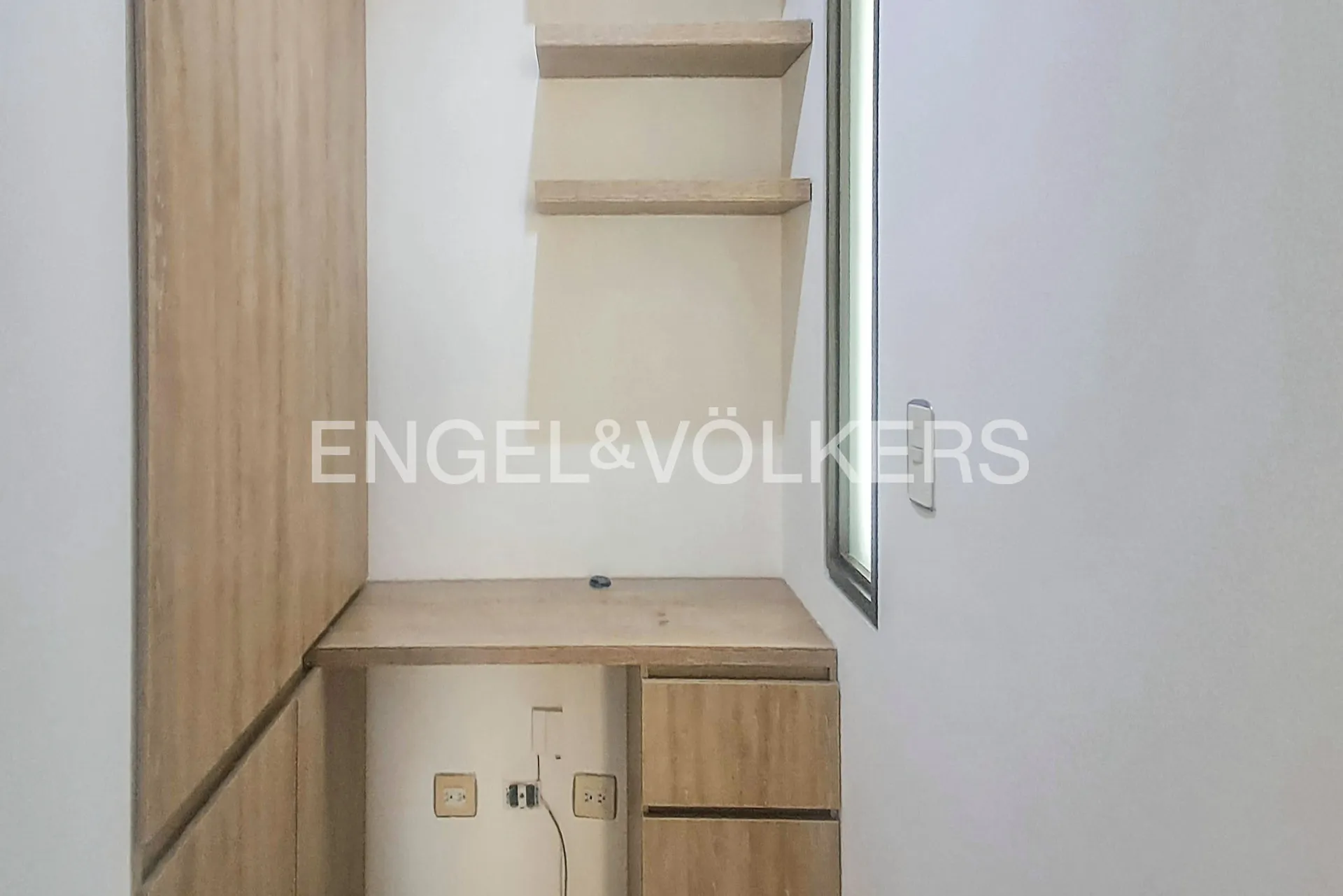 Apartamento en venta en Niza, Bogotá · foto 10 de 21