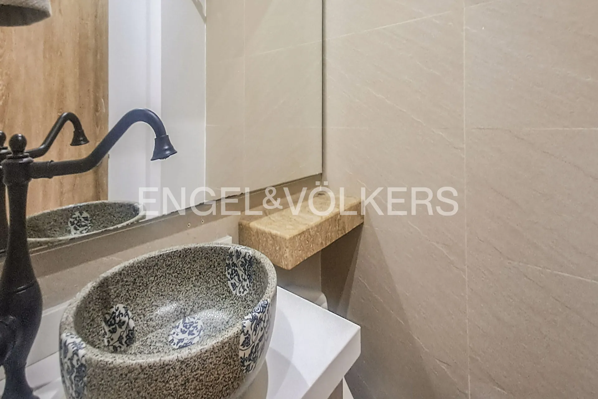 Apartamento en venta en Niza, Bogotá · foto 9 de 21