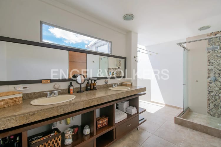 Casa de 4 alcobas en venta en Las Juntas, Chía, 388 m² · foto 12 de 20