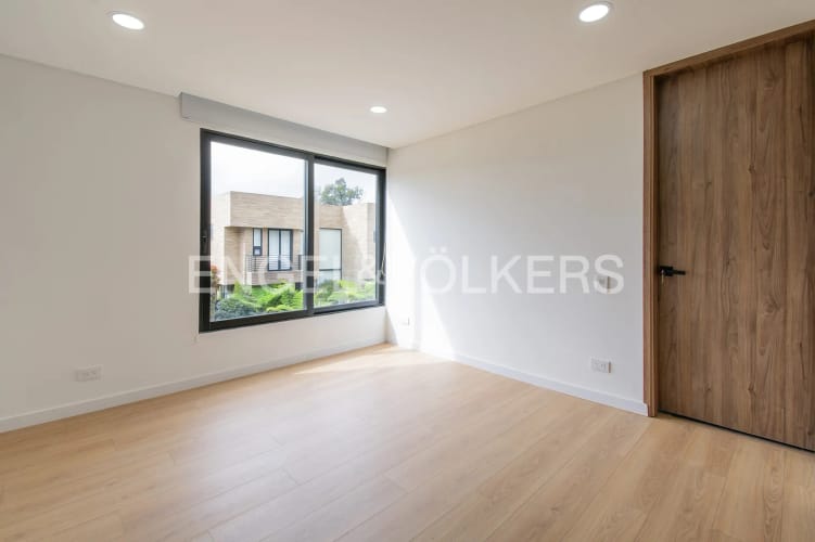 Casa de 4 alcobas en venta en Laura Vicuña, Chía, 188 m² · foto 15 de 18