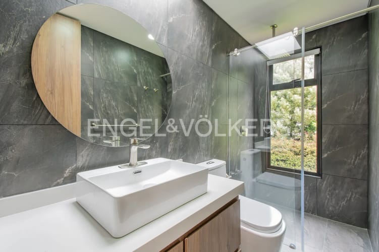 Casa de 4 alcobas en venta en Laura Vicuña, Chía, 188 m² · foto 14 de 18