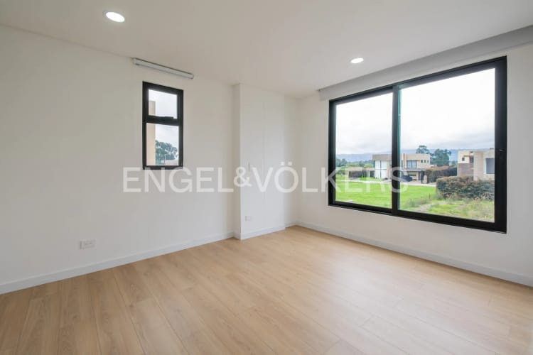 Casa de 4 alcobas en venta en Laura Vicuña, Chía, 188 m² · foto 13 de 18