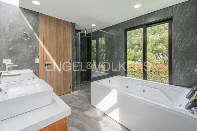 Casa de 4 alcobas en venta en Laura Vicuña, Chía, 188 m² · foto 12 de 18