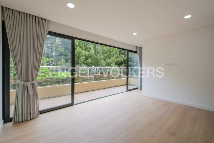 Casa de 4 alcobas en venta en Laura Vicuña, Chía, 188 m² · foto 11 de 18