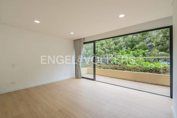 Casa de 4 alcobas en venta en Laura Vicuña, Chía, 188 m² · foto 10 de 18