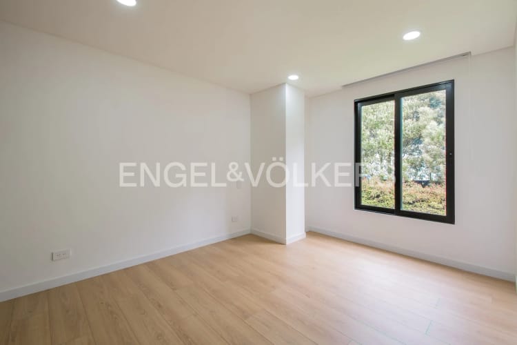 Casa de 4 alcobas en venta en Laura Vicuña, Chía, 188 m² · foto 9 de 18