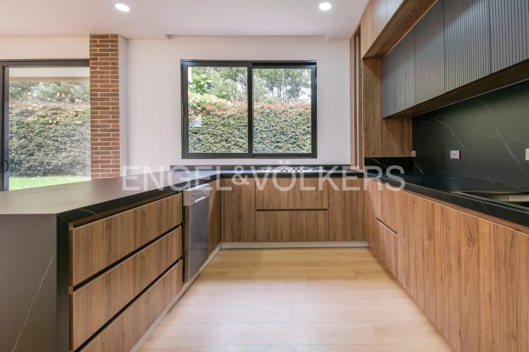 Casa de 4 alcobas en venta en Laura Vicuña, Chía, 188 m² · foto 7 de 18