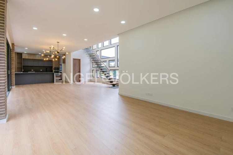 Casa de 4 alcobas en venta en Laura Vicuña, Chía, 188 m² · foto 4 de 18